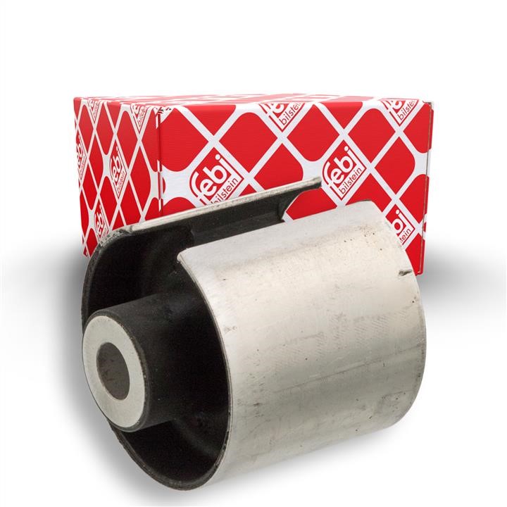 Buy febi 103165 at a low price in United Arab Emirates!