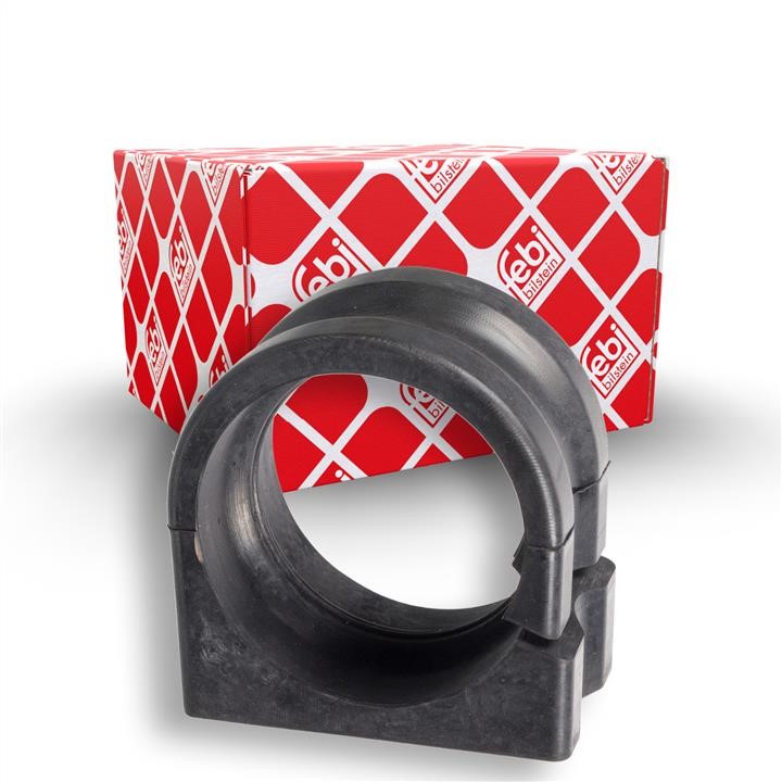Bearing Bush, stabiliser febi 103182