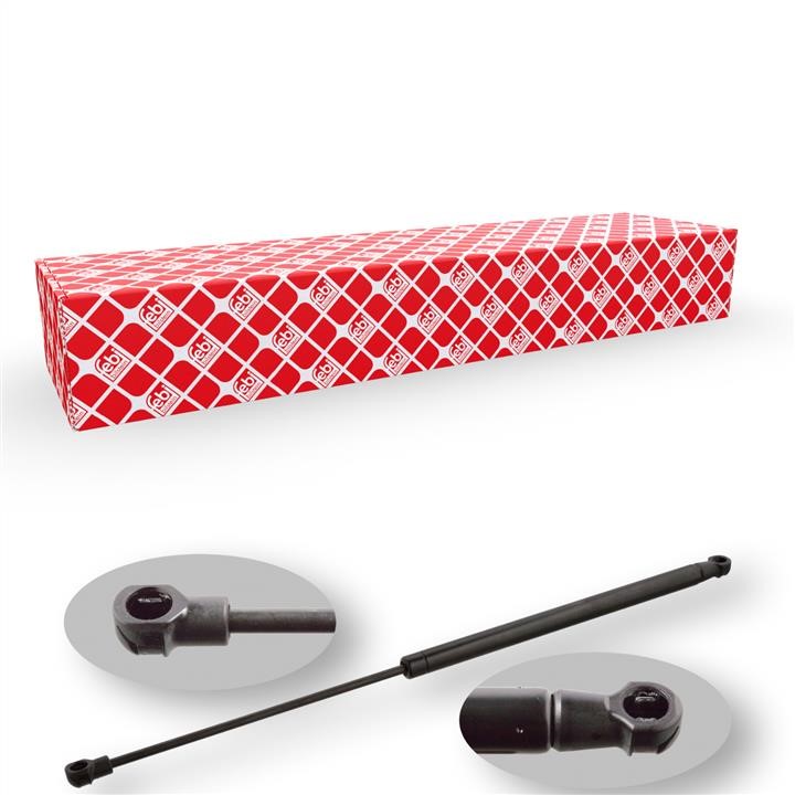 Buy febi 103843 – good price at EXIST.AE!