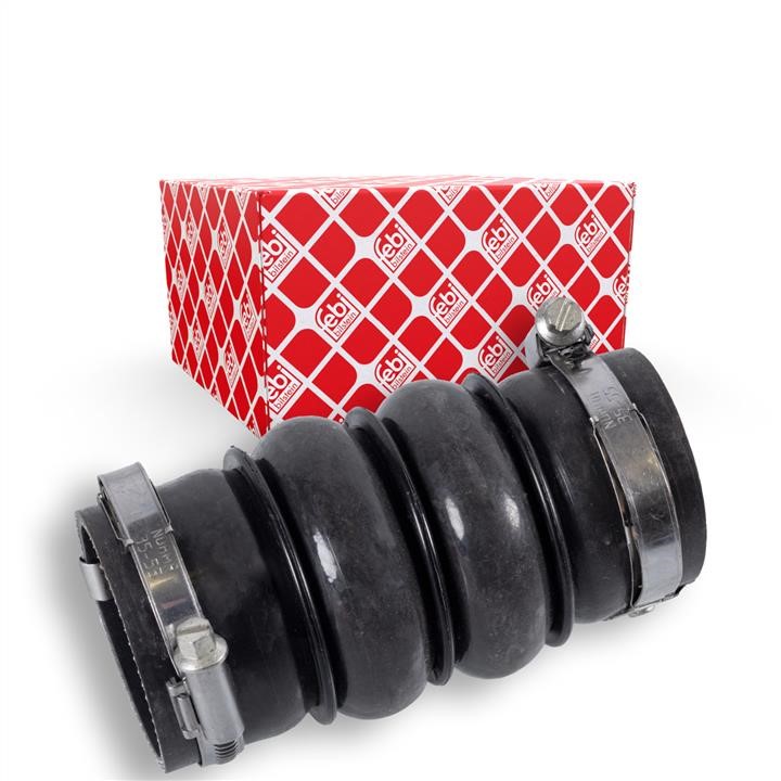 Buy febi 103867 at a low price in United Arab Emirates!