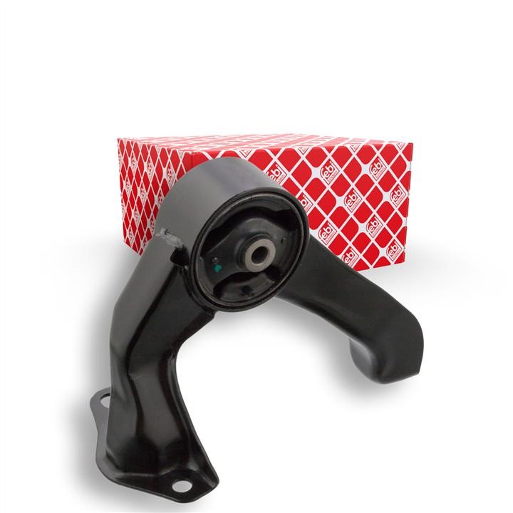 Buy febi 103321 at a low price in United Arab Emirates!