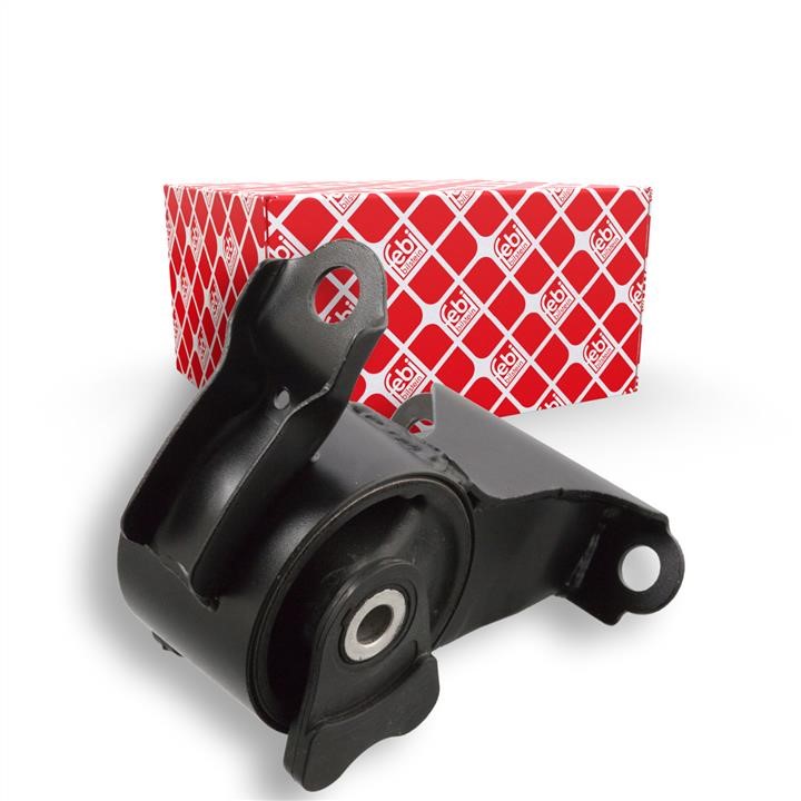 Buy febi 103234 at a low price in United Arab Emirates!