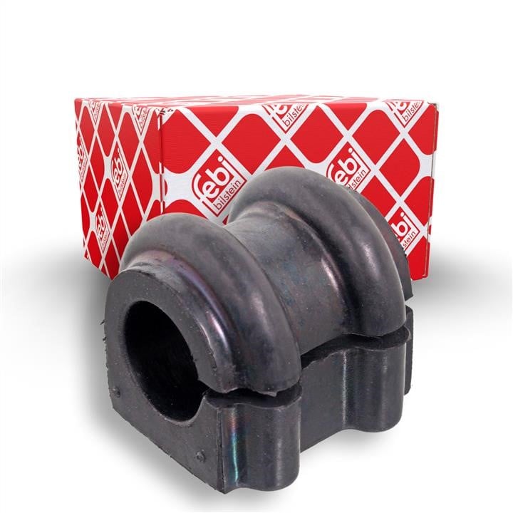 Suspension febi 103329