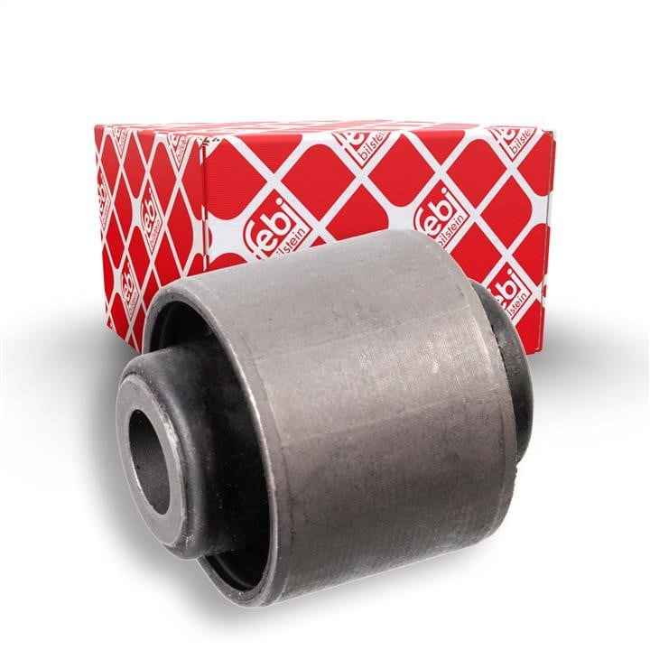 Silent block febi 103340