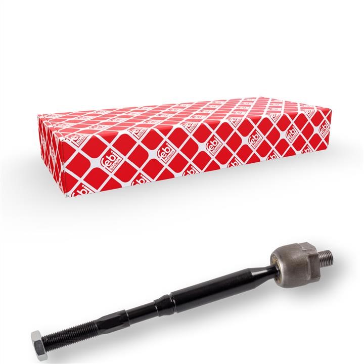 Inner Tie Rod febi 103920