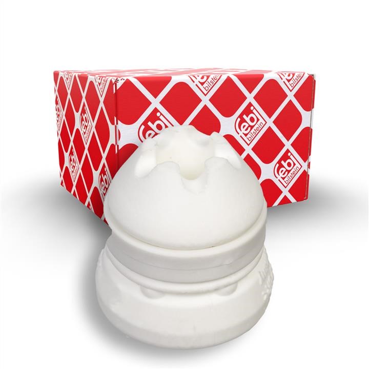 Buy febi 103965 at a low price in United Arab Emirates!
