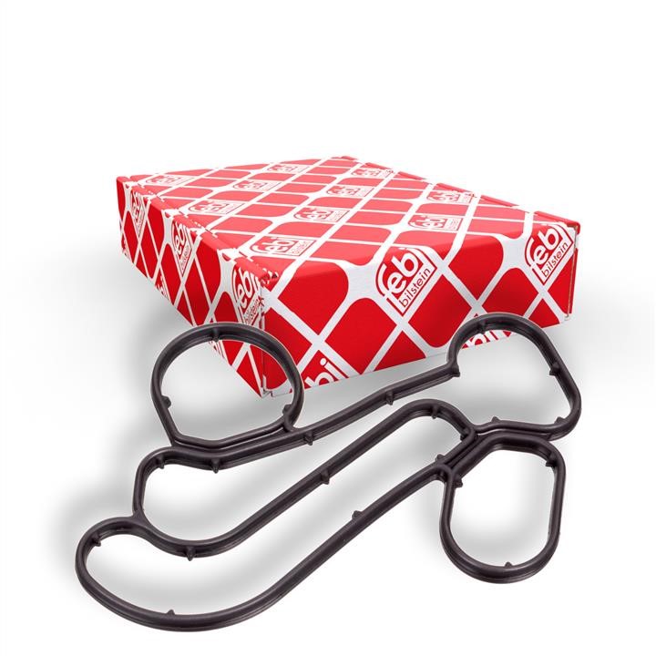 Gasket febi 103269