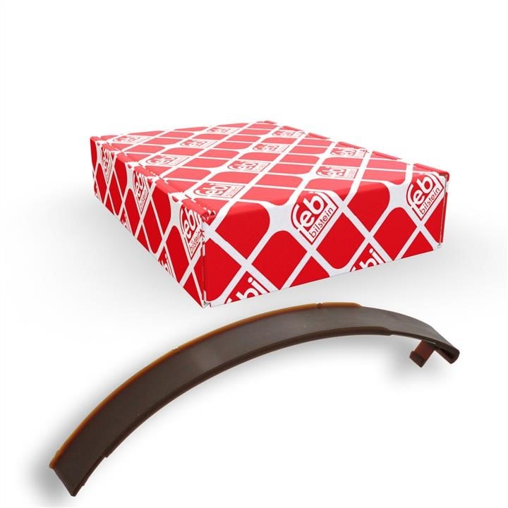 Buy febi 10336 at a low price in United Arab Emirates!