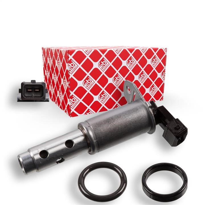 Buy febi 103360 at a low price in United Arab Emirates!