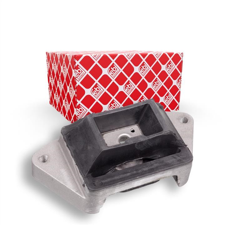 Buy febi 103277 at a low price in United Arab Emirates!