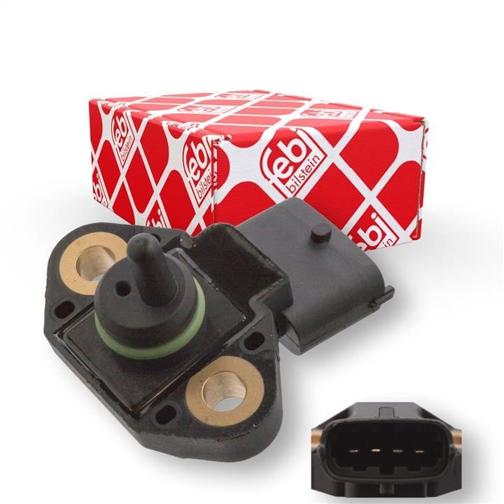 Buy febi 104679 at a low price in United Arab Emirates!