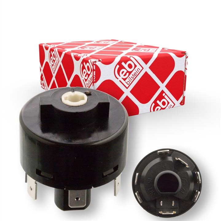 Buy febi 103384 at a low price in United Arab Emirates!