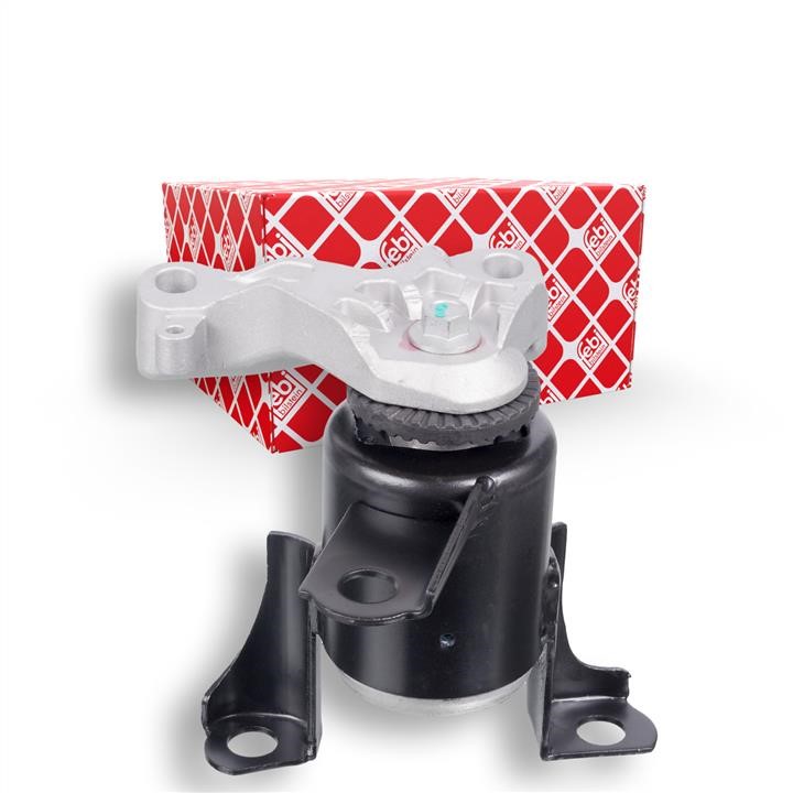 Buy febi 103292 at a low price in United Arab Emirates!