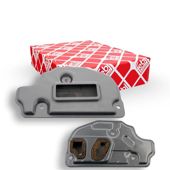 Buy febi 104851 at a low price in United Arab Emirates!