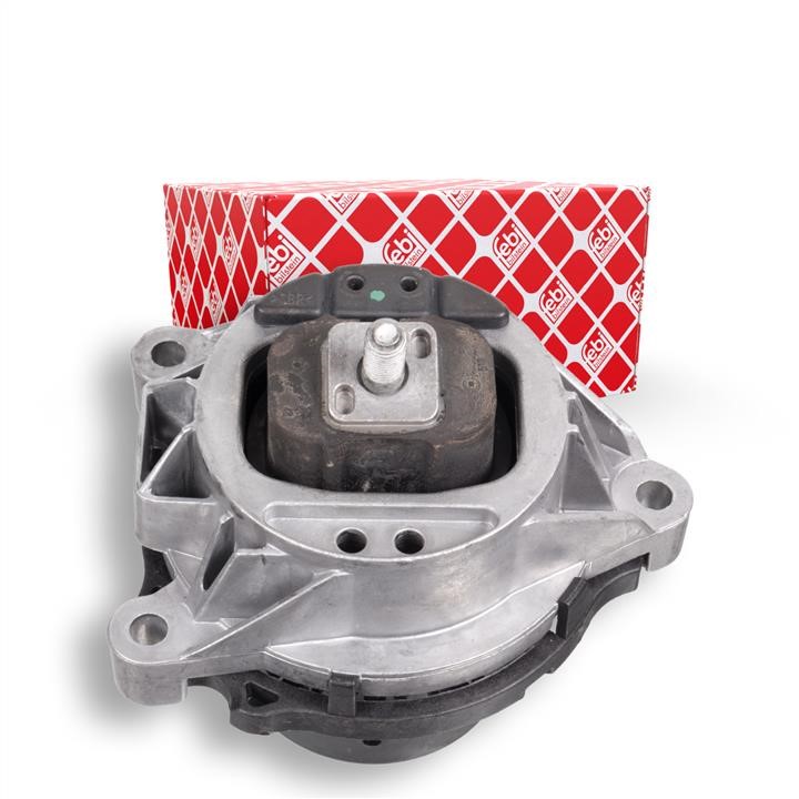 Buy febi 103301 at a low price in United Arab Emirates!