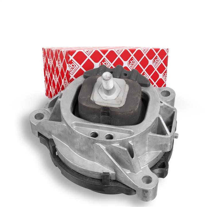 Buy febi 103302 at a low price in United Arab Emirates!