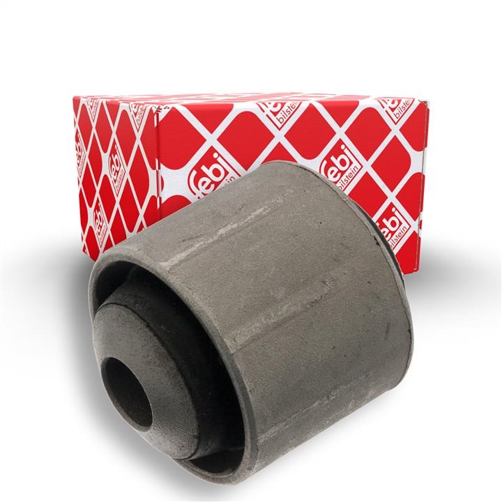 Buy febi 103401 at a low price in United Arab Emirates!