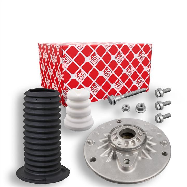 Buy febi 104871 at a low price in United Arab Emirates!