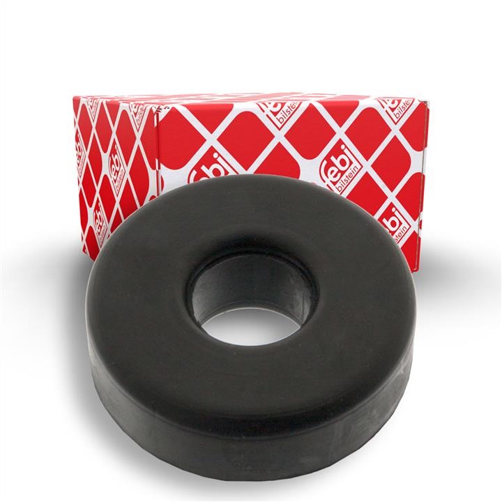 Buy febi 103427 at a low price in United Arab Emirates!