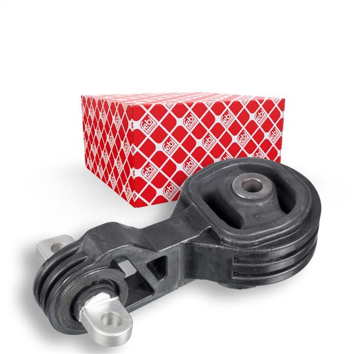 Buy febi 103432 at a low price in United Arab Emirates!