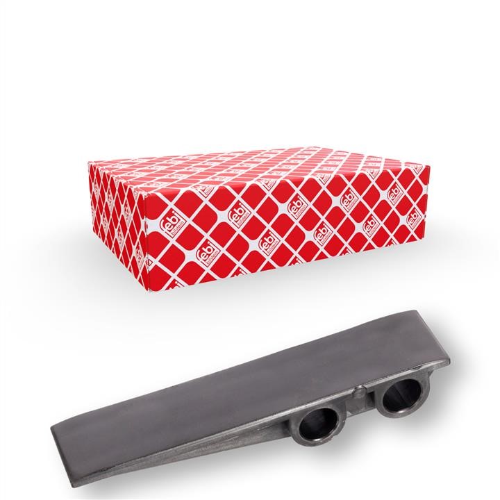 Buy febi 10413 at a low price in United Arab Emirates!