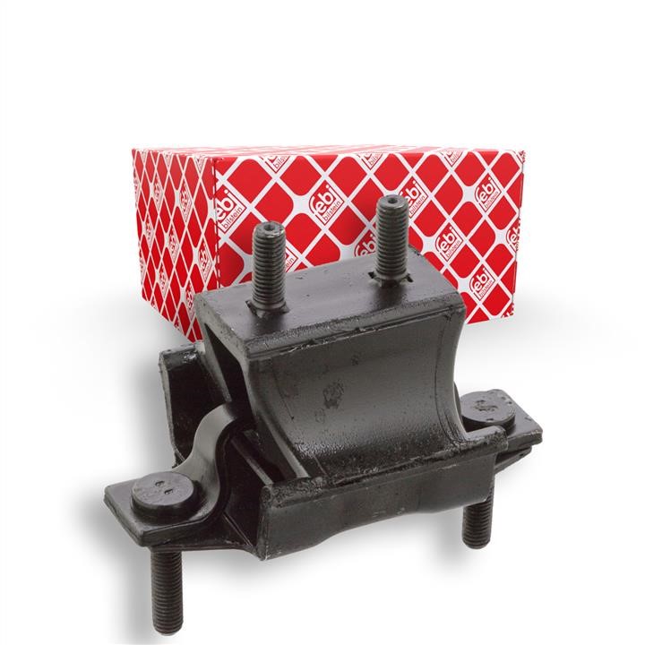 Buy febi 104141 at a low price in United Arab Emirates!