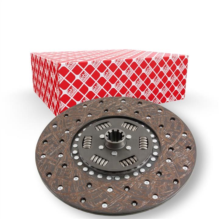 Buy febi 105029 at a low price in United Arab Emirates!