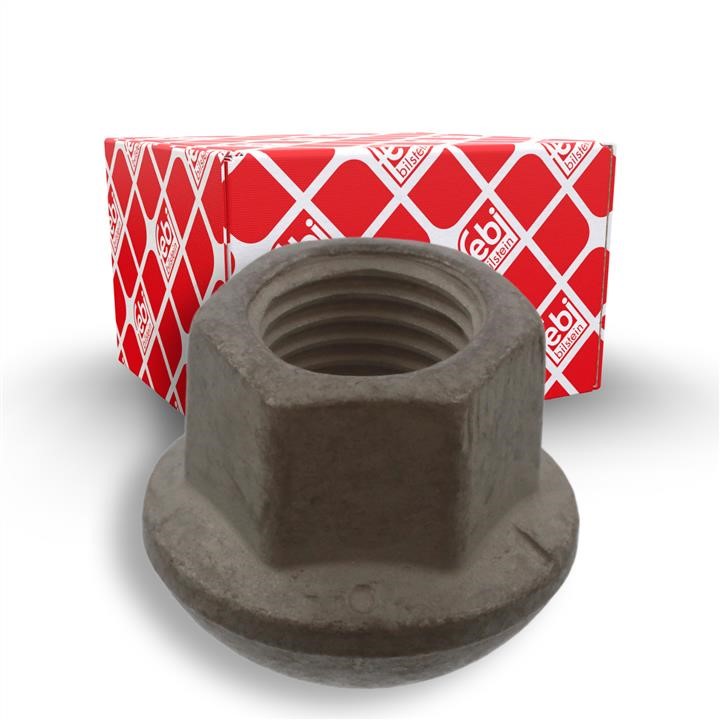 Buy febi 10422 at a low price in United Arab Emirates!