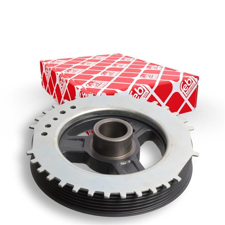 Buy febi 104284 at a low price in United Arab Emirates!