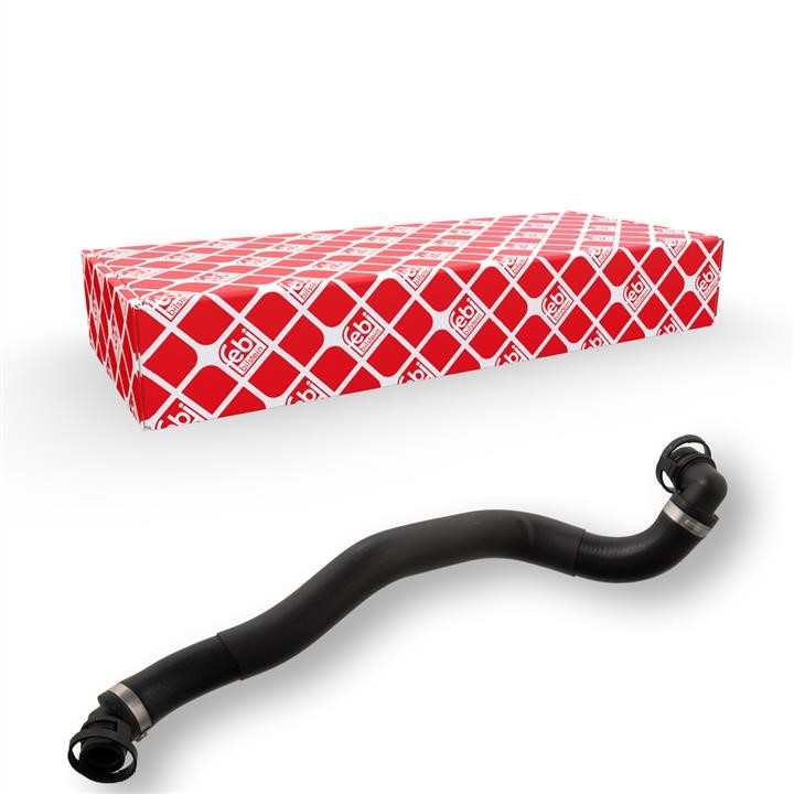 Buy febi 103467 at a low price in United Arab Emirates!