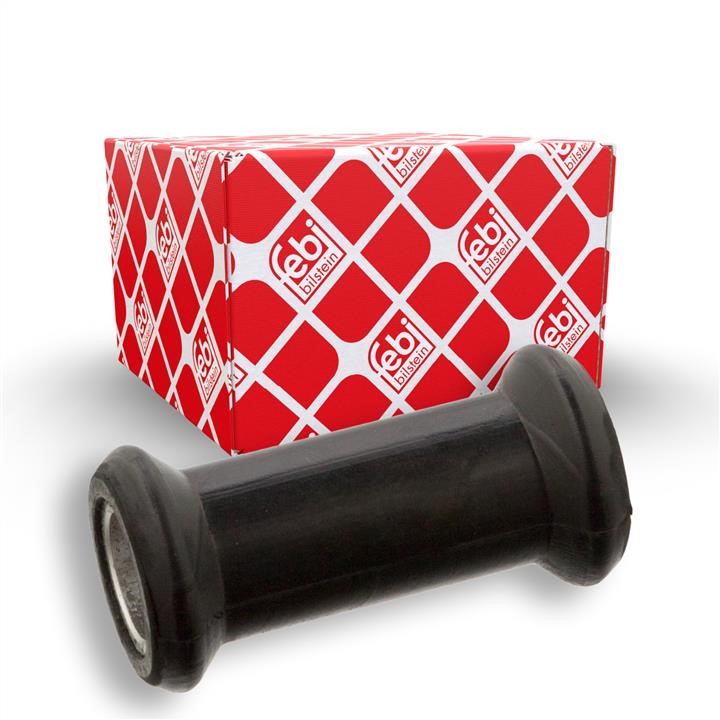 Buy febi 104301 at a low price in United Arab Emirates!