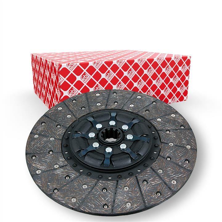 Buy febi 105047 at a low price in United Arab Emirates!