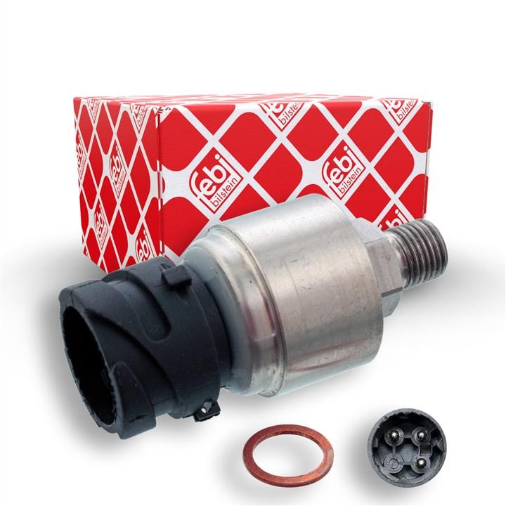 Buy febi 105742 at a low price in United Arab Emirates!