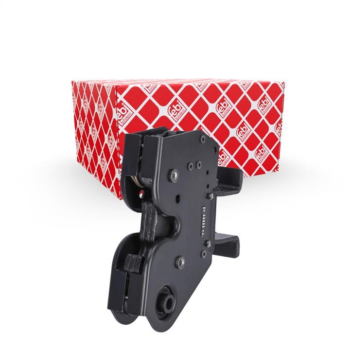 Buy febi 105844 at a low price in United Arab Emirates!