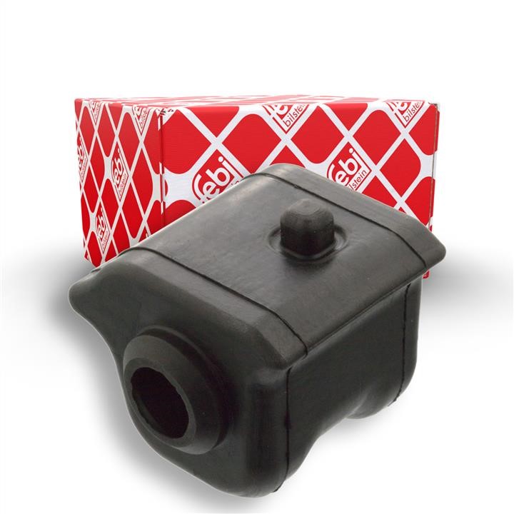 Buy febi 103472 at a low price in United Arab Emirates!