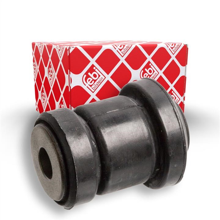 Buy febi 104326 – good price at EXIST.AE!