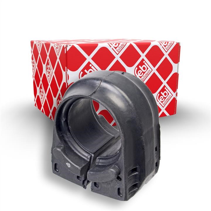 Buy febi 105870 – good price at EXIST.AE!