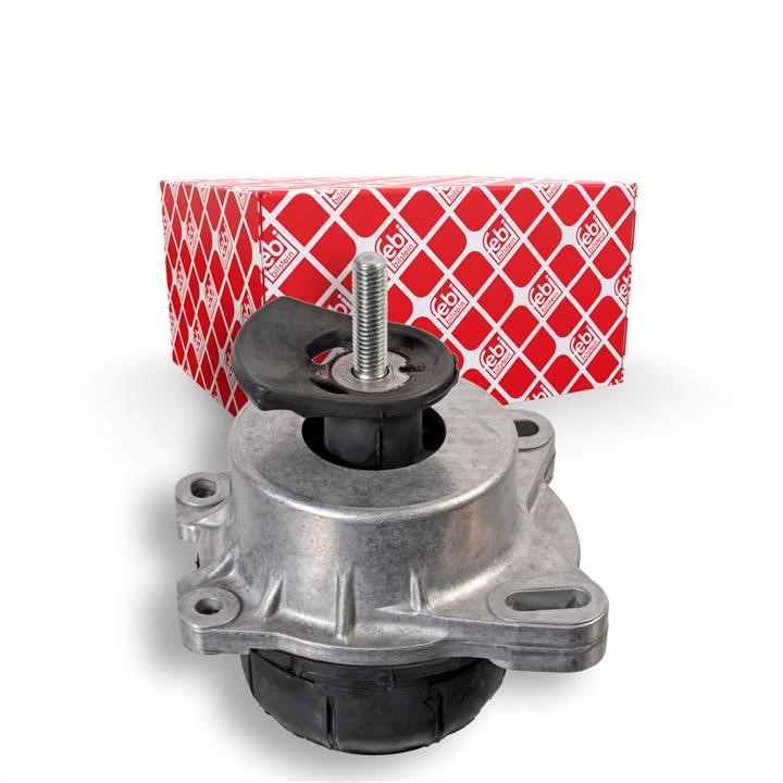 Buy febi 104383 at a low price in United Arab Emirates!