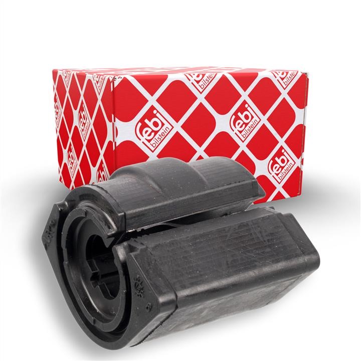 Buy febi 105886 – good price at EXIST.AE!