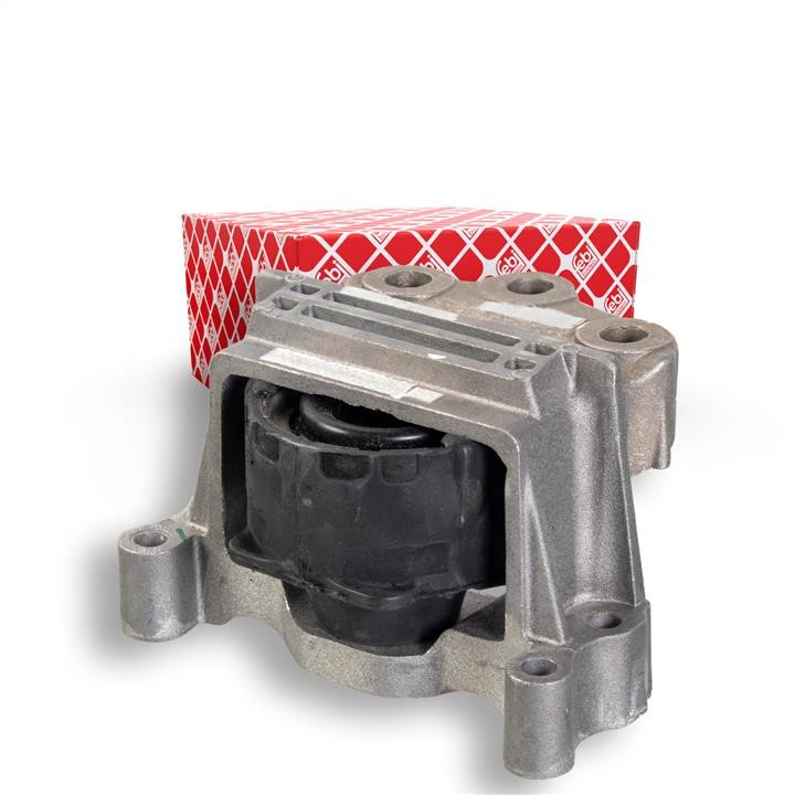 Buy febi 104405 at a low price in United Arab Emirates!