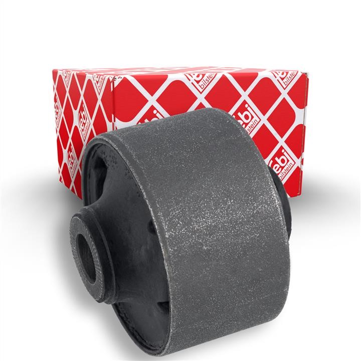 Silent block febi 104453