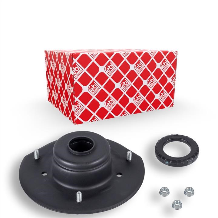 Buy febi 103624 at a low price in United Arab Emirates!