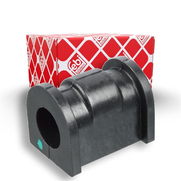 Buy febi 104463 – good price at EXIST.AE!