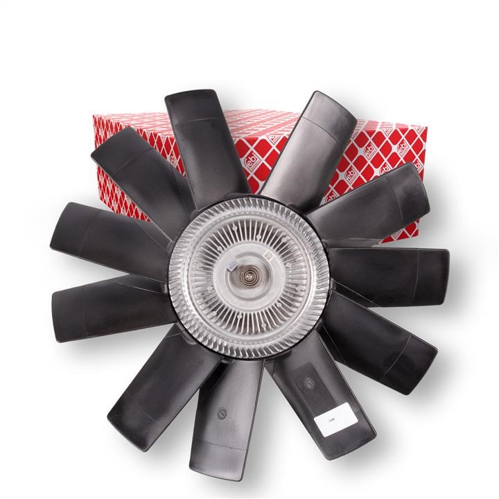 Buy febi 106015 at a low price in United Arab Emirates!