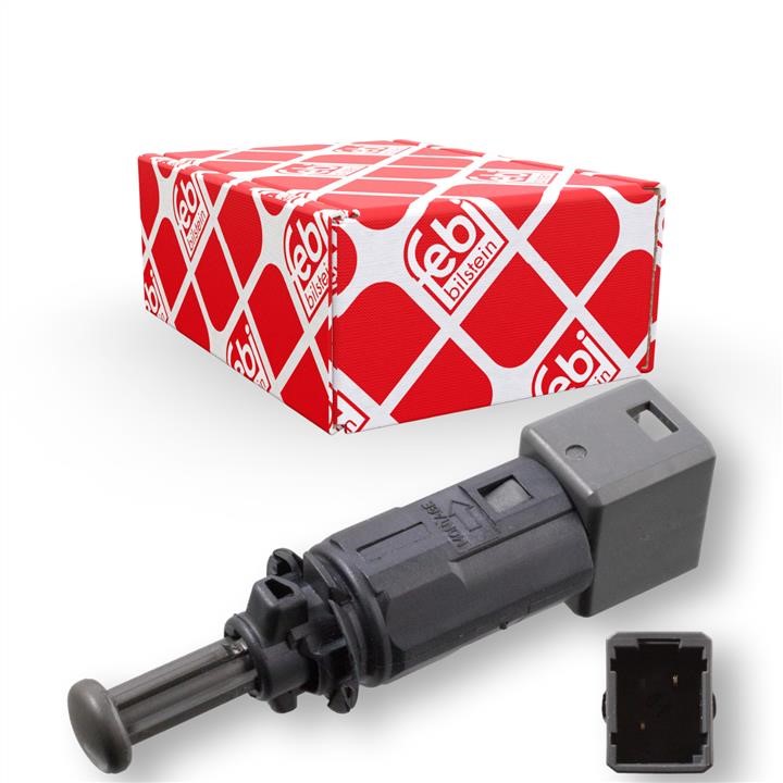 Buy febi 103678 at a low price in United Arab Emirates!