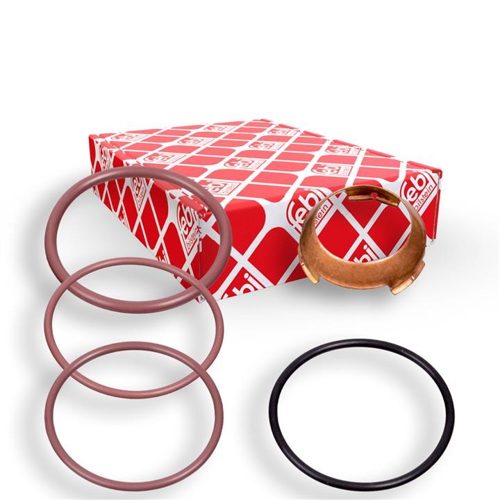 Buy febi 104465 at a low price in United Arab Emirates!