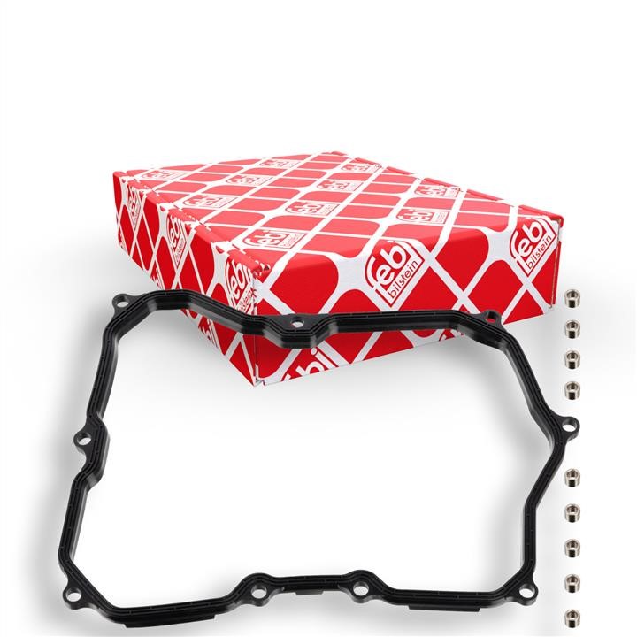 Buy febi 106019 at a low price in United Arab Emirates!