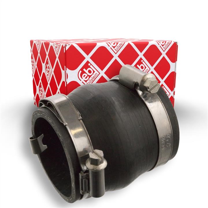 Buy febi 103706 at a low price in United Arab Emirates!