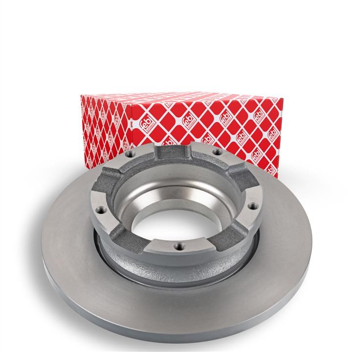 Buy febi 104494 at a low price in United Arab Emirates!
