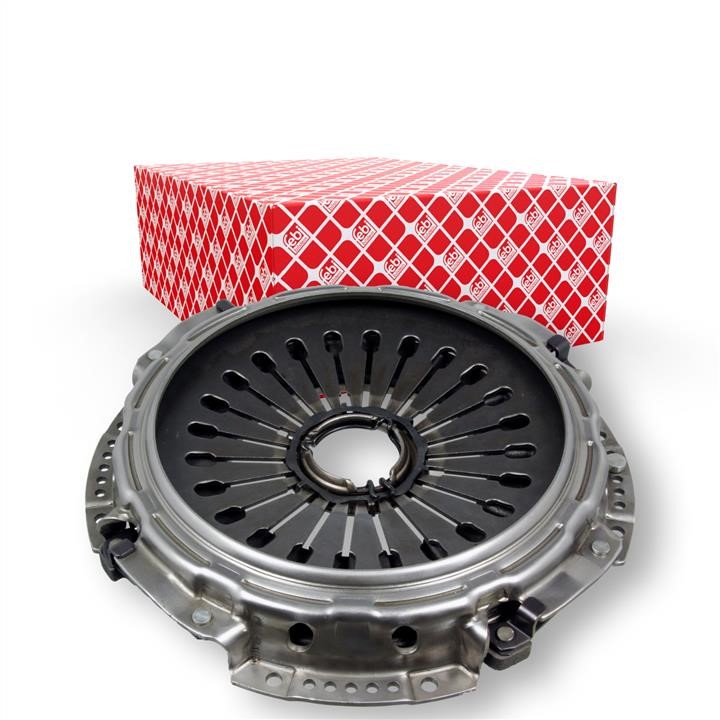 Buy febi 105311 at a low price in United Arab Emirates!
